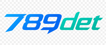 789det